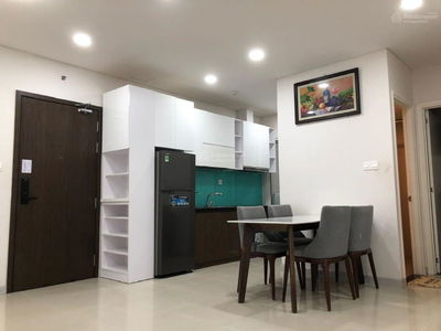 Dragon City, Vietnam Dragon City, Vietnam