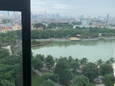 Masteri Tay Heights Project, Vietnam Masteri Tay Heights Project, Vietnam