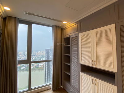 Vinhomes Central Park, Vietnam Vinhomes Central Park, Vietnam