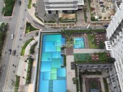 The Harmona, Vietnam The Harmona, Vietnam