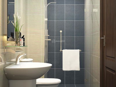 Screc Tower, Vietnam Screc Tower, Vietnam