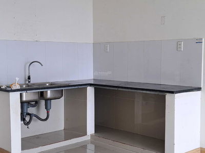 Jamona City, Vietnam Jamona City, Vietnam