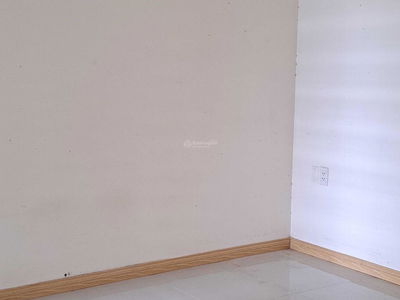 Jamona City, Vietnam Jamona City, Vietnam