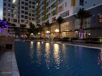 Melody Residences, Vietnam Melody Residences, Vietnam