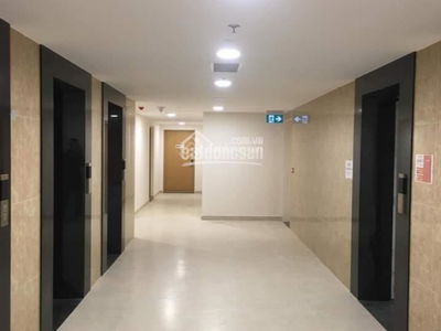 Central Plaza - 91 Pham Van Hai, Vietnam Central Plaza - 91 Pham Van Hai, Vietnam