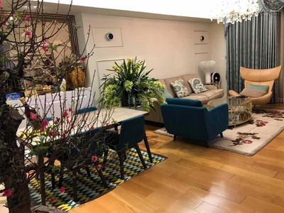 My Dinh Plaza 2 Project, Vietnam My Dinh Plaza 2 Project, Vietnam