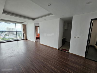 N01-T5 Ngoai Giao Doan, Vietnam N01-T5 Ngoai Giao Doan, Vietnam