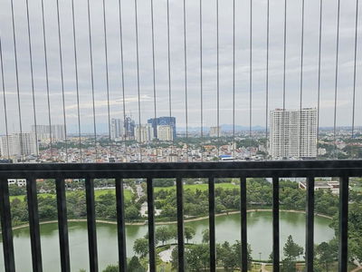 N01-T5 Ngoai Giao Doan, Vietnam N01-T5 Ngoai Giao Doan, Vietnam