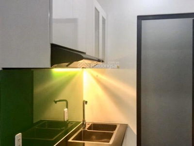 Osimi Tower, Vietnam Osimi Tower, Vietnam