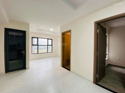 Happy One Binh Duong Project, Vietnam Happy One Binh Duong Project, Vietnam