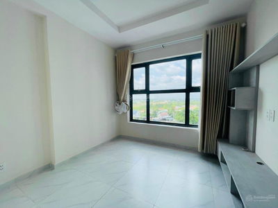 Happy One Binh Duong Project, Vietnam Happy One Binh Duong Project, Vietnam