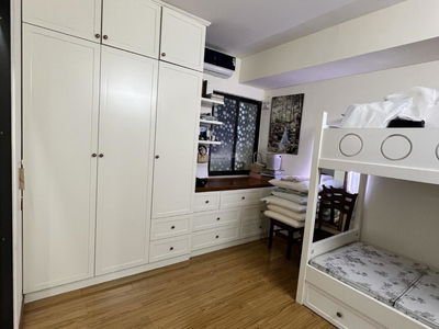 Kikyo Residence, Vietnam Kikyo Residence, Vietnam