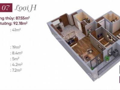 N03-T7 Ngoai Giao Doan, Vietnam N03-T7 Ngoai Giao Doan, Vietnam