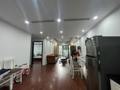 N03-T7 Ngoai Giao Doan, Vietnam N03-T7 Ngoai Giao Doan, Vietnam