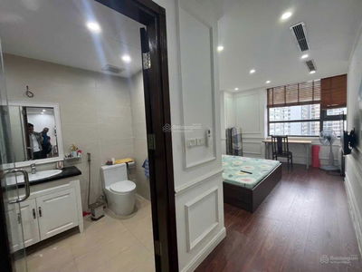 N03-T7 Ngoai Giao Doan, Vietnam N03-T7 Ngoai Giao Doan, Vietnam