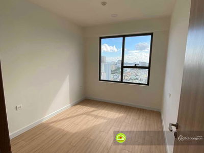 Soho Residence, Vietnam Soho Residence, Vietnam