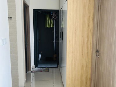 Vinhomes Smart City Project, Vietnam Vinhomes Smart City Project, Vietnam