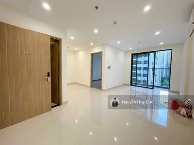 The Origami - Vinhomes Grand Park, Vietnam  The Origami - Vinhomes Grand Park, Vietnam