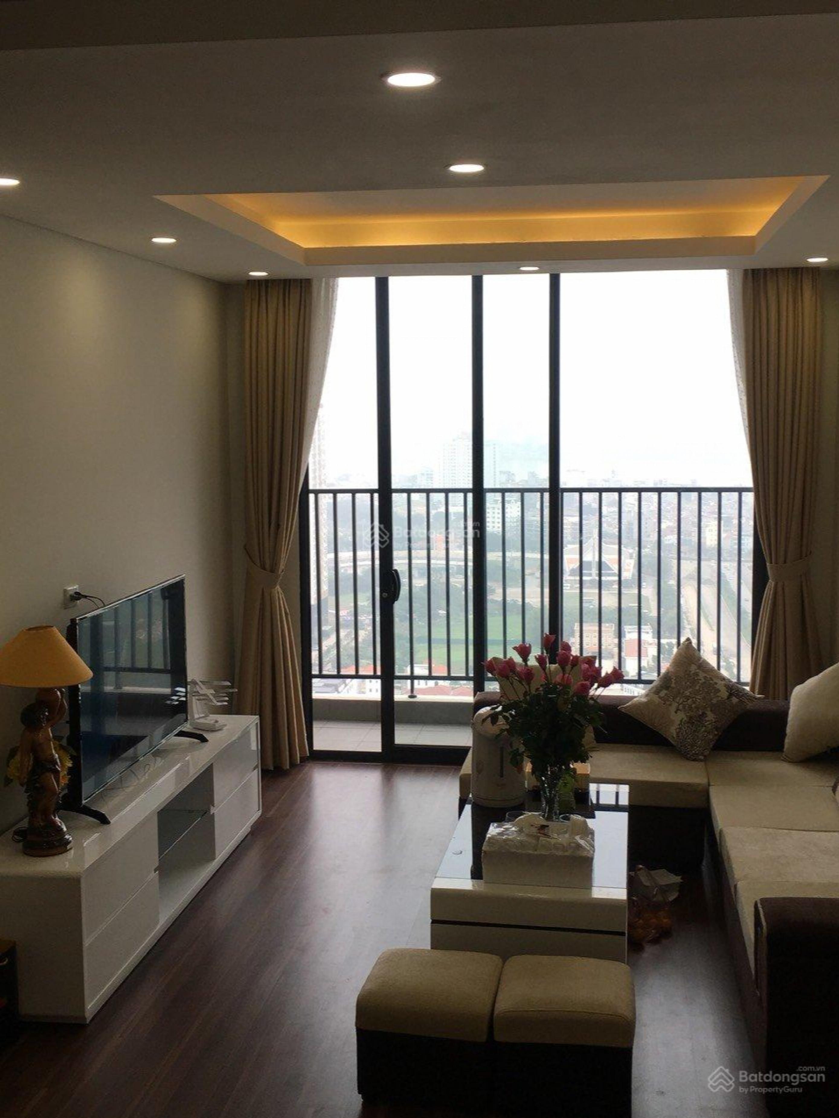 N01-T5 Ngoai Giao Doan, Vietnam N01-T5 Ngoai Giao Doan, Vietnam