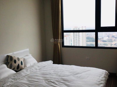 N01-T5 Ngoai Giao Doan, Vietnam N01-T5 Ngoai Giao Doan, Vietnam