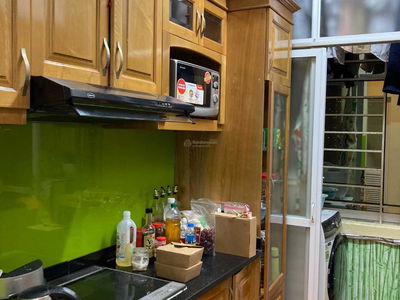 789 General Staff - Ministry of National Defense, Vietnam 789 General Staff - Ministry of National Defense, Vietnam