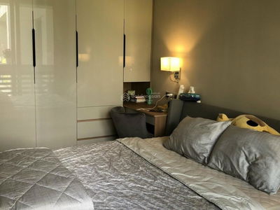 Riverpark Premier, Vietnam Riverpark Premier, Vietnam