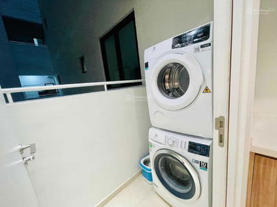 District 2 Thao Dien, Vietnam District 2 Thao Dien, Vietnam