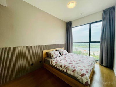 District 2 Thao Dien, Vietnam District 2 Thao Dien, Vietnam