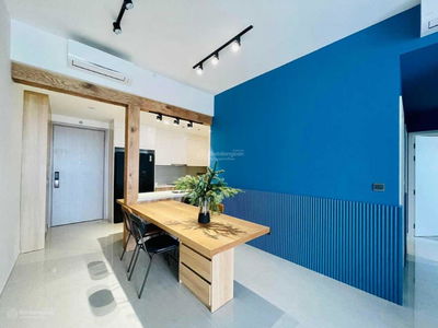 District 2 Thao Dien, Vietnam District 2 Thao Dien, Vietnam