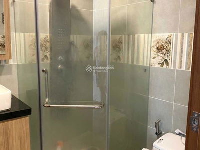 RichStar Apartment, Vietnam RichStar Apartment, Vietnam