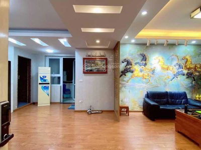 Xa La Urban Area Project, Vietnam Xa La Urban Area Project, Vietnam