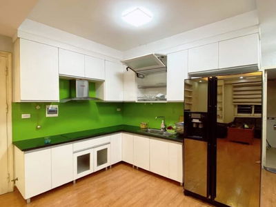 Xa La Urban Area Project, Vietnam Xa La Urban Area Project, Vietnam