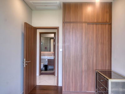 The Metropole Thu Thiem, Vietnam The Metropole Thu Thiem, Vietnam