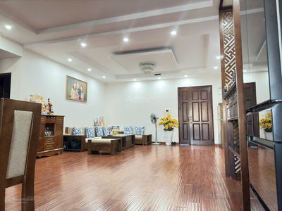 Ngo Thi Nham Project, Vietnam Ngo Thi Nham Project, Vietnam