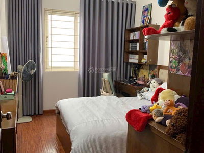 Ngo Thi Nham Project, Vietnam Ngo Thi Nham Project, Vietnam