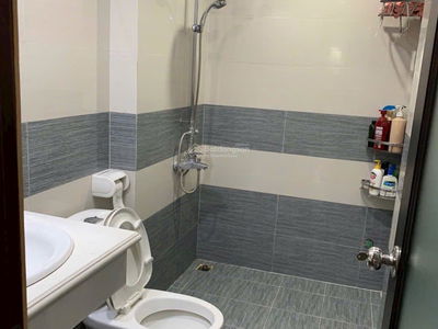 Ngo Thi Nham Project, Vietnam Ngo Thi Nham Project, Vietnam