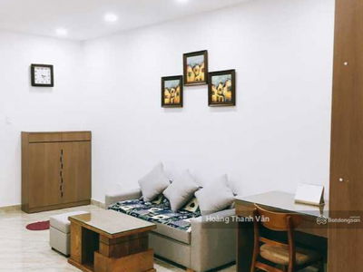 Kingston Residence, Vietnam Kingston Residence, Vietnam