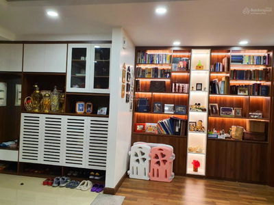 Goldmark City Project, Vietnam Goldmark City Project, Vietnam