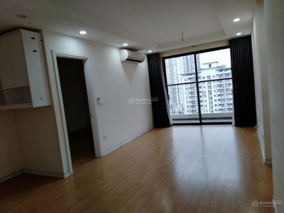 Golden Field My Dinh Project, Vietnam Golden Field My Dinh Project, Vietnam