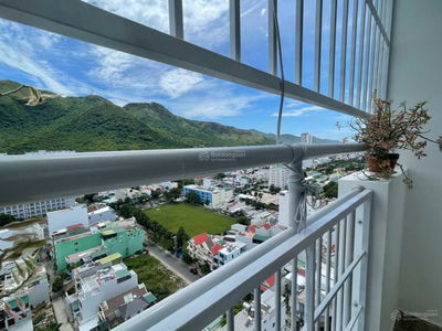 HQC Nha Trang Project, Vietnam HQC Nha Trang Project, Vietnam