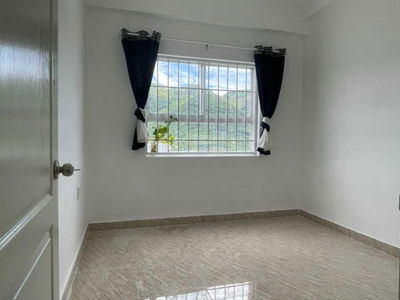 HQC Nha Trang Project, Vietnam HQC Nha Trang Project, Vietnam