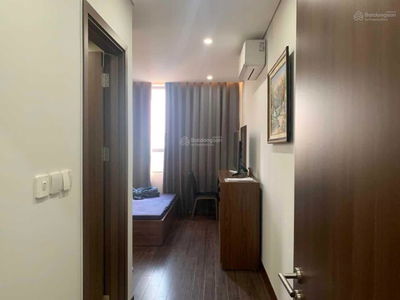 N03-T6 Ngoai Giao Doan, Vietnam N03-T6 Ngoai Giao Doan, Vietnam