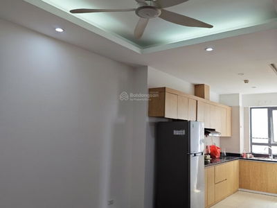 The Pride Project, Vietnam The Pride Project, Vietnam