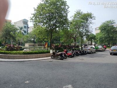 The Pride Project, Vietnam The Pride Project, Vietnam