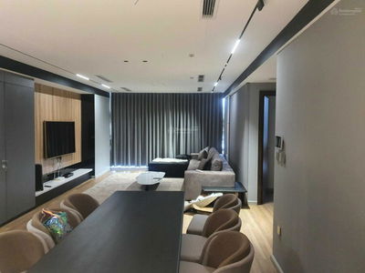 Grandeur Palace Project, Vietnam Grandeur Palace Project, Vietnam