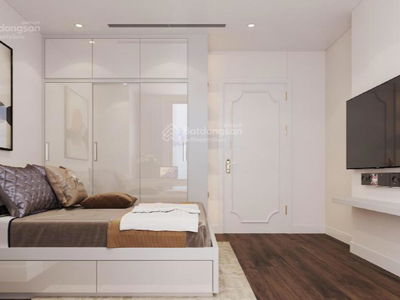 Cau Giay Center Point, Vietnam Cau Giay Center Point, Vietnam