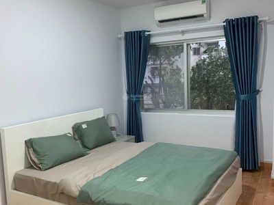 Hung Vuong 2, Vietnam Hung Vuong 2, Vietnam