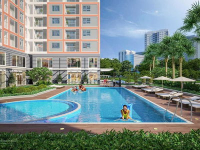 Carillon 7, Vietnam Carillon 7, Vietnam