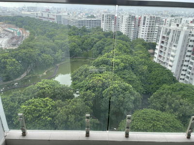 Celadon City, Vietnam Celadon City, Vietnam