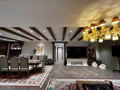 Government Cipher Committee Apartment Project Government Cipher Committee Apartment Project